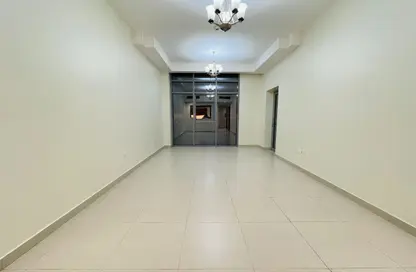 Apartment - 1 Bedroom - 2 Bathrooms for rent in Nad Al Hamar Avenues - Nadd Al Hammar - Dubai
