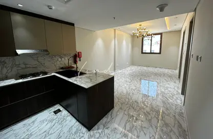 Apartment - 1 Bedroom - 2 Bathrooms for sale in Avenue Residence 4 - Avenue Residence - Al Furjan - Dubai