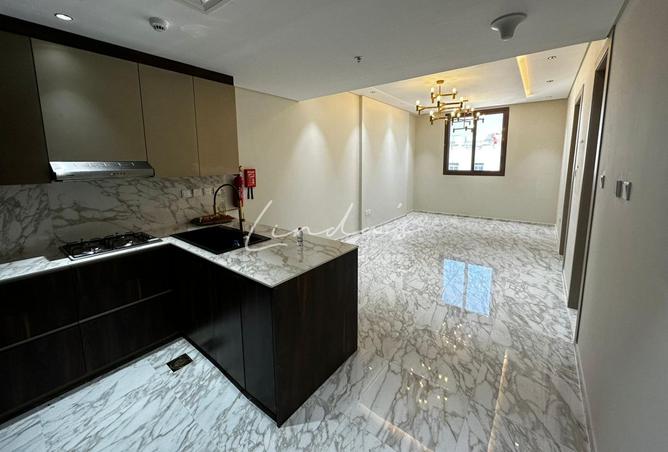 15547861 - Property Main Image