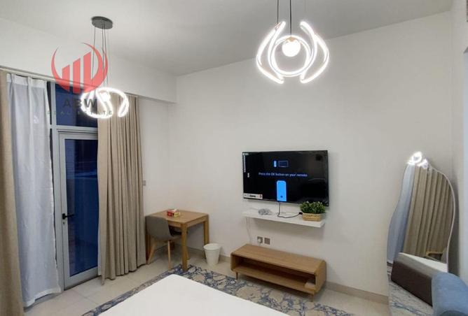 15931704 - الصورة الرئيسية للعقار