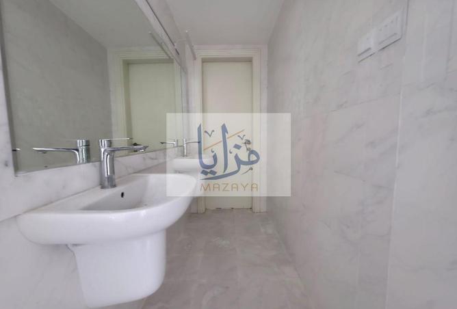 15914322 - Property Image 2