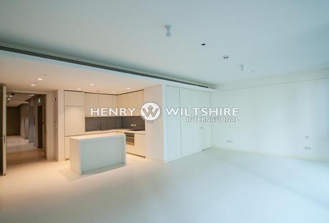 16007611 - Property Main Image