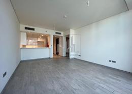 Apartment - 1 bedroom - 2 bathrooms for sale in ATRIA RA - Business Bay - Dubai