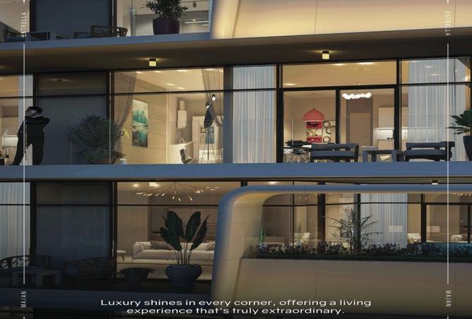 16097631 - Property Image 3