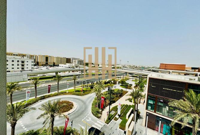 15132172 - Property Main Image
