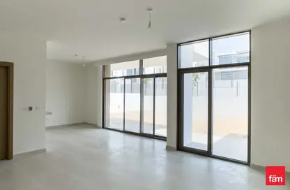 Villa - 4 Bedrooms - 4 Bathrooms for rent in Tilal Al Furjan - Phase One - Al Furjan - Dubai