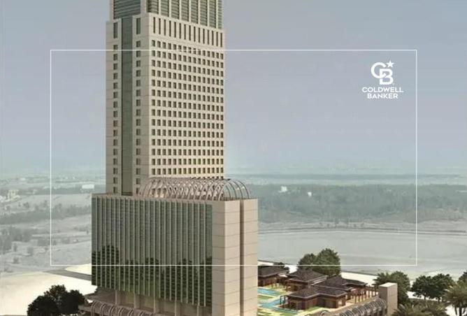 15329408 - Property Main Image