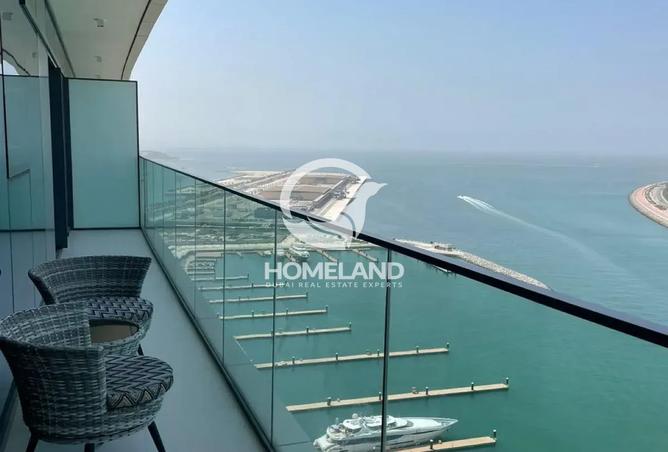 15428959 - الصورة الرئيسية للعقار