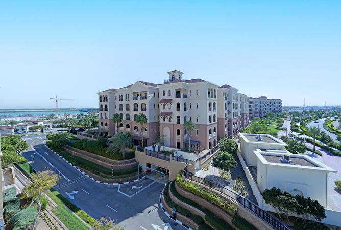 15694628 - صورة العقار 2