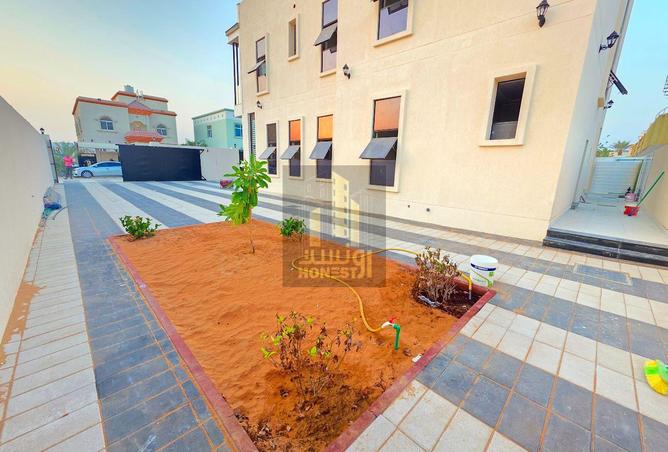15322915 - Property Image 2
