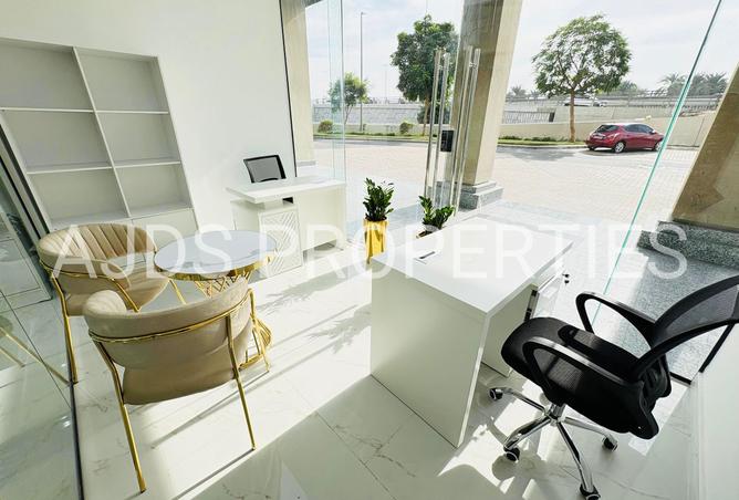 15854676 - Property Image 2