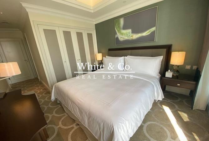 15290909 - Property Image 2
