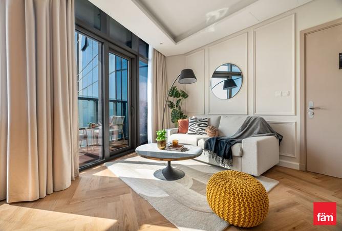 15921651 - صورة العقار 3