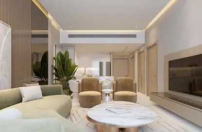 شقة - 1 حمام للبيع في مساكن أناندا - مدينة السيارات - دبي شقة - 1 حمام للبيع في مساكن أناندا - مدينة السيارات - دبي