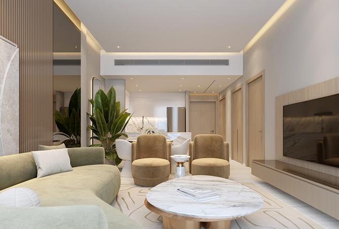 15700293 - الصورة الرئيسية للعقار