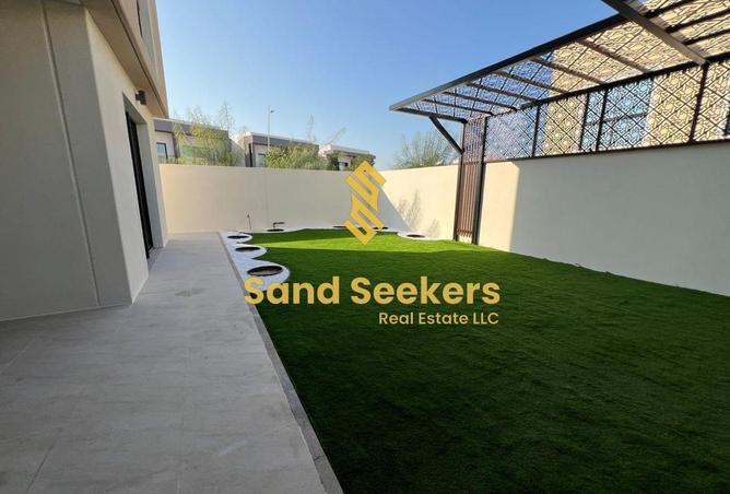 15899453 - صورة العقار 2