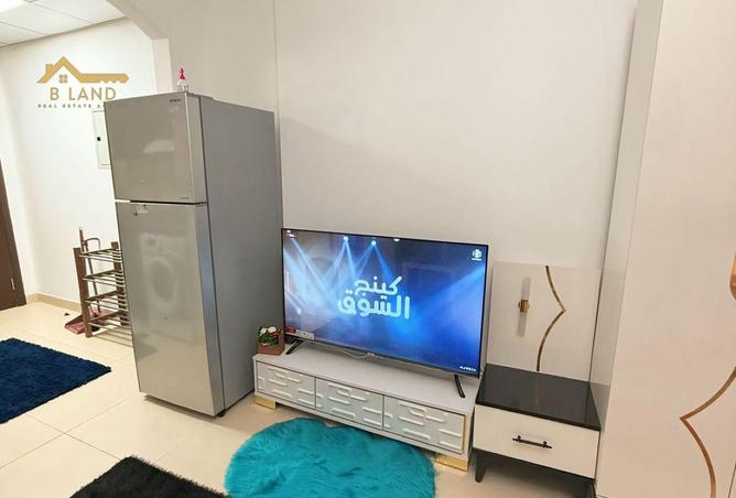 15379878 - Property Image 2