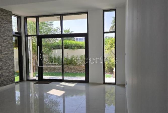 15759017 - الصورة الرئيسية للعقار