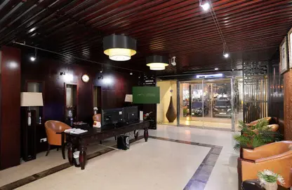 Land - Studio for sale in Al Barsha 1 - Al Barsha - Dubai