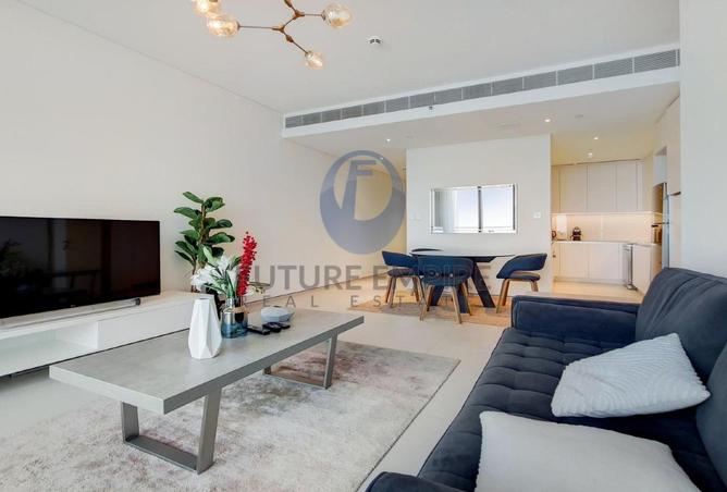 15839052 - صورة العقار 2