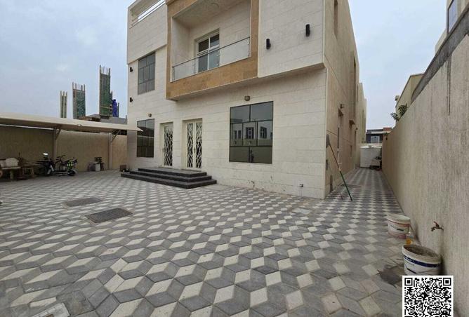 15893676 - Property Image 2