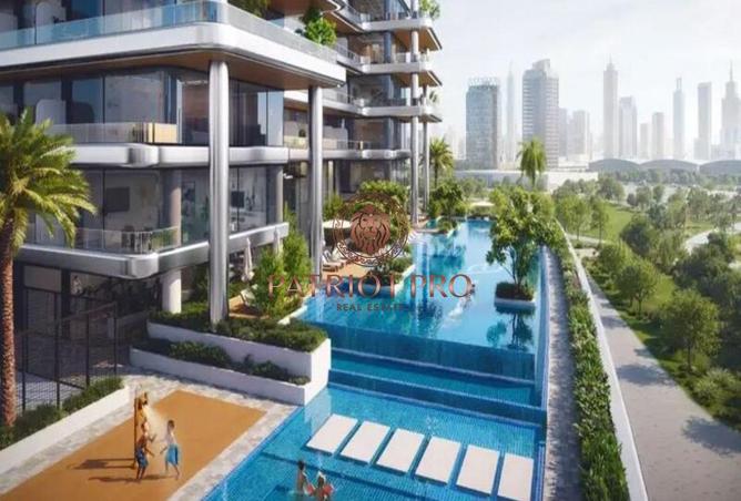 15549798 - Property Image 3