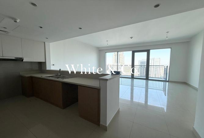 15928374 - Property Main Image