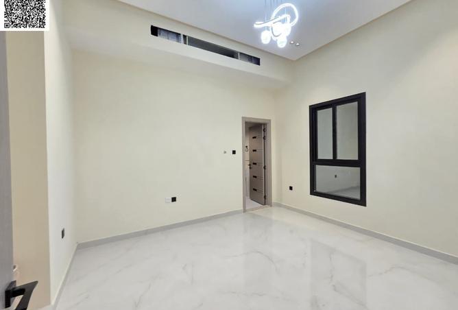 15368199 - Property Image 2