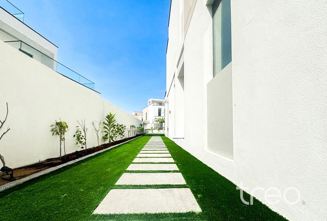 15286845 - Property Image 3