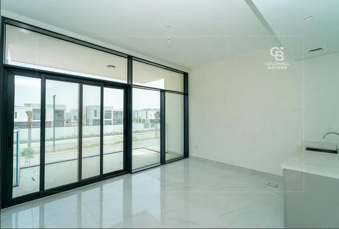 14135351 - صورة العقار 2