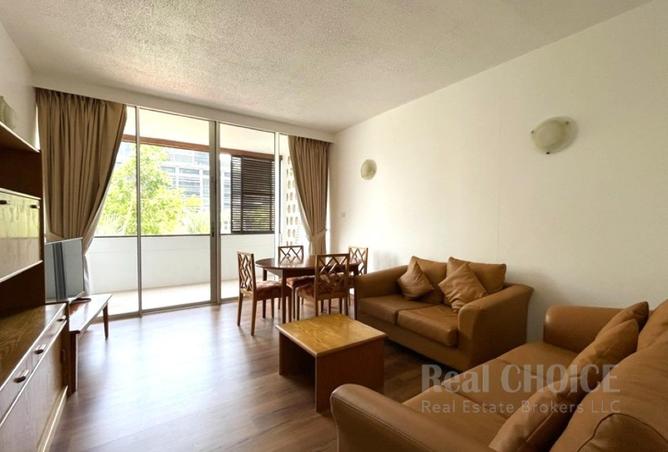 15072310 - Property Image 2