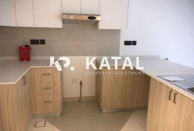 15761915 - صورة العقار 3