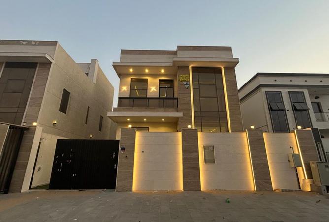 15365489 - Property Image 2