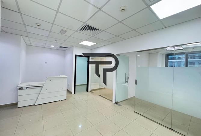 15258320 - Property Image 3