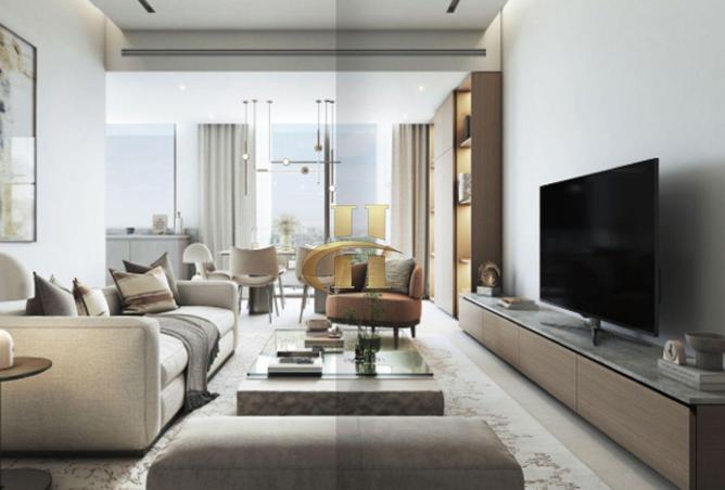 15327607 - Property Main Image