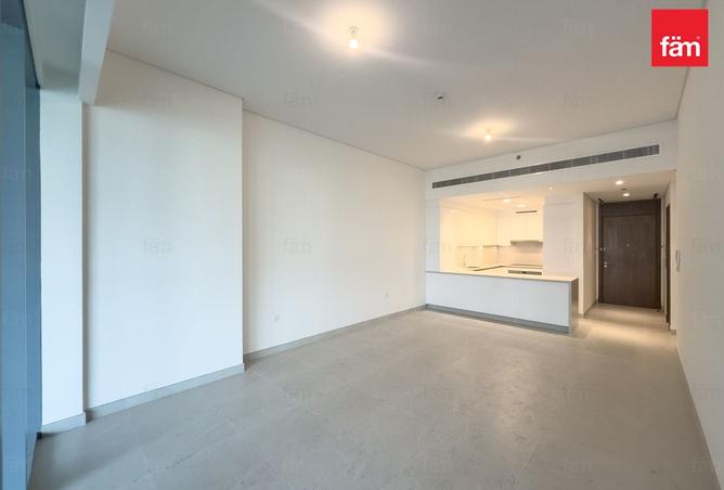 15007653 - صورة العقار 2