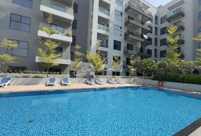 15276742 - Property Main Image