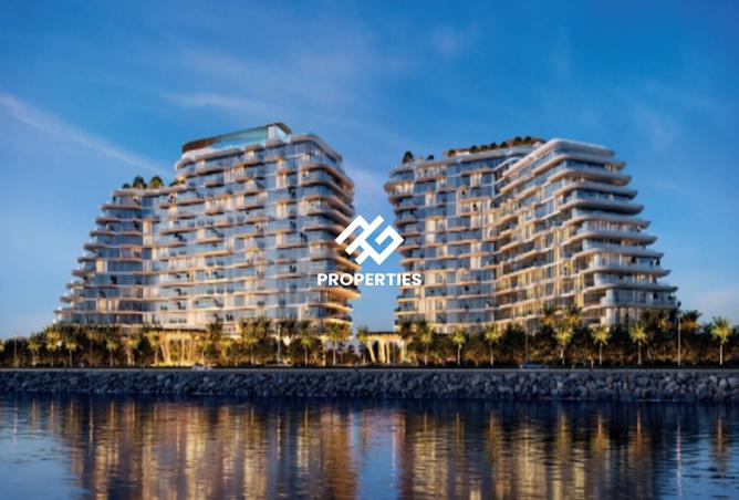 14898159 - الصورة الرئيسية للعقار