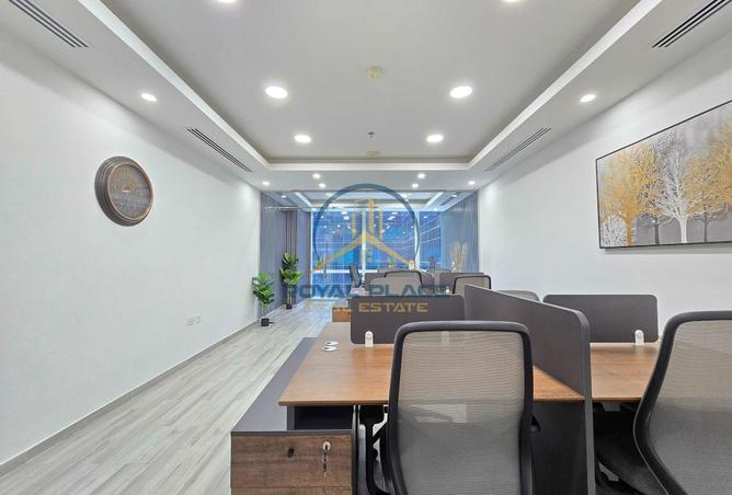 15815323 - Property Image 2