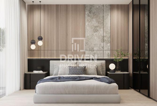 15489081 - صورة العقار 3