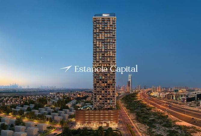 16087149 - Property Image 3