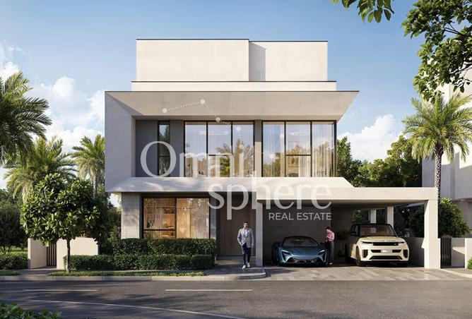 15907269 - Property Image 3