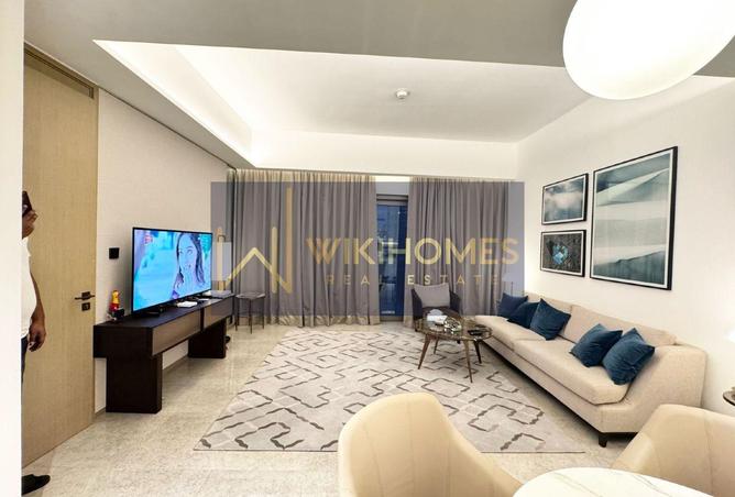 15388269 - Property Image 2