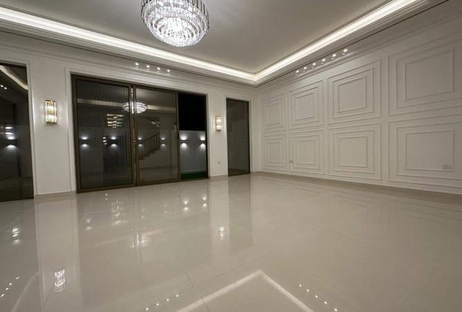 15548170 - Property Image 2