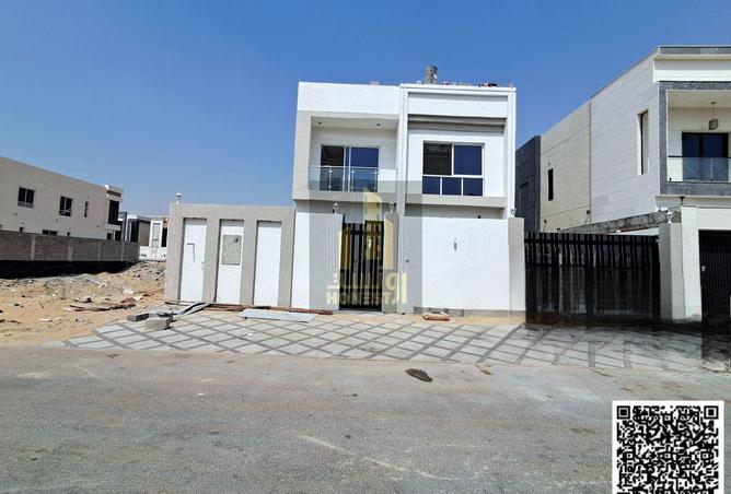 15288672 - Property Main Image