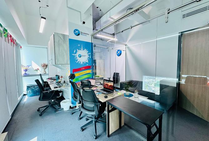 15621422 - Property Image 3