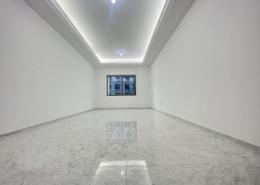Apartment - 2 bedrooms - 3 bathrooms for rent in R1132 - Nadd Al Hammar - Dubai
