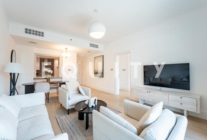 15533865 - صورة العقار 3