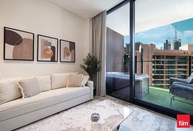 15834625 - صورة العقار 3