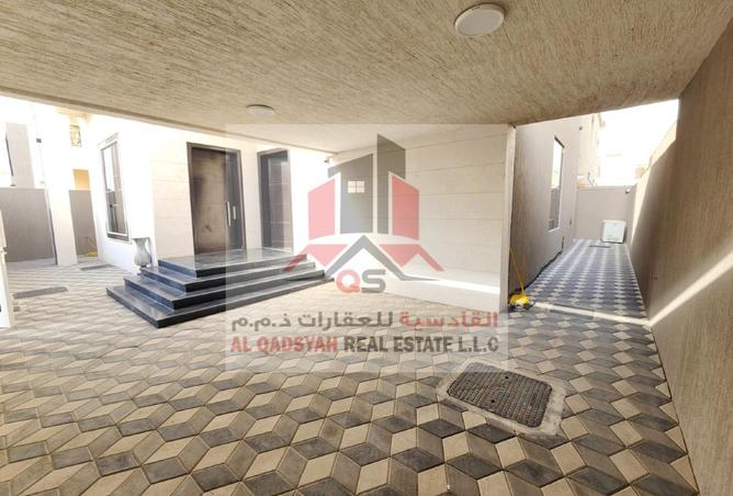 14977249 - Property Image 3